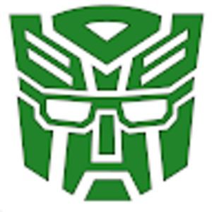 Meet your Posher, Parker